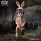 Living Dead Dolls Doll Eggzorcist 25 cm |  Techbox