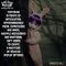 Living Dead Dolls Doll Eggzorcist 25 cm |  Techbox