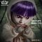 Living Dead Dolls Doll Eggzorcist 25 cm |  Techbox