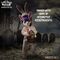 Living Dead Dolls Doll Eggzorcist 25 cm |  Techbox