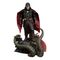 Original Character Static-6 PVC Statue 1/6 Rumble Society - Doc Nocturnal 38 cm - Figurines - Collectibles - Techbox