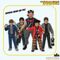The Goonies 5 Points Action Figures 9 cm Assortment (20) |  Techbox