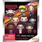 Stranger Things 3D PVC Bag Clips Series 3 Display (24)