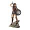 Wonder Woman Life-Size Statue Wonder Woman 224 cm |  Techbox