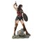 Wonder Woman Life-Size Statue Wonder Woman 224 cm |  Techbox