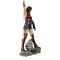 Wonder Woman Life-Size Statue Wonder Woman 224 cm |  Techbox