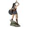 Wonder Woman Life-Size Statue Wonder Woman 224 cm |  Techbox