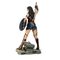 Wonder Woman Life-Size Statue Wonder Woman 224 cm |  Techbox