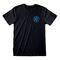 Marvel Rivals T-Shirt Luna Snow Size S |  Techbox