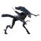 Aliens Ultra Deluxe Action Figure Alien Queen 38 cm |  Techbox