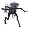 Aliens Ultra Deluxe Action Figure Alien Queen 38 cm |  Techbox