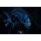 Aliens Ultra Deluxe Action Figure Alien Queen 38 cm |  Techbox