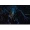Aliens Ultra Deluxe Action Figure Alien Queen 38 cm |  Techbox