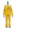 Beetlejuice Beetlejuice Action Figure Ultimate Bob 18 cm |  Techbox