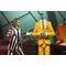 Beetlejuice Beetlejuice Action Figure Ultimate Bob 18 cm |  Techbox