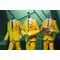 Beetlejuice Beetlejuice Action Figure Ultimate Bob 18 cm |  Techbox