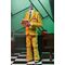 Beetlejuice Beetlejuice Action Figure Ultimate Bob 18 cm |  Techbox