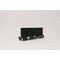 Call of Duty LED-Light New Version 22 cm