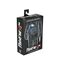 Friday the 13th original 1980 7 Scale Action Figure Ultimate Pamela Voorhees 18 cm |  Techbox