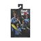 Friday the 13th original 1980 7 Scale Action Figure Ultimate Pamela Voorhees 18 cm |  Techbox
