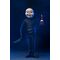 Happy Death Day Toony Terrors Action Figure Babyface Killer 15 cm |  Techbox
