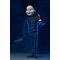 Happy Death Day Toony Terrors Action Figure Babyface Killer 15 cm |  Techbox