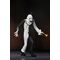 Terrifier Toony Terrors Action Figure Art the Clown 15 cm - Figurines - Collectibles - Techbox