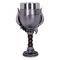 Motorhead Goblet Warpig - Mugs & Bottles - Gifts - Techbox