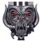 Motorhead Goblet Warpig - Mugs & Bottles - Gifts - Techbox