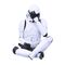 Original Stormtrooper Figure See No Evil Stormtrooper 10 cm - Statues - Collectibles - Techbox