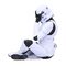 Original Stormtrooper Figure See No Evil Stormtrooper 10 cm - Statues - Collectibles - Techbox