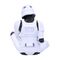Original Stormtrooper Figure See No Evil Stormtrooper 10 cm - Statues - Collectibles - Techbox