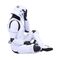 Original Stormtrooper Figure See No Evil Stormtrooper 10 cm - Statues - Collectibles - Techbox