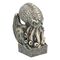 Cthulhu Figure Cthulhu 17 cm - Figurines - Collectibles - Techbox