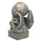 Cthulhu Figure Cthulhu 17 cm - Figurines - Collectibles - Techbox