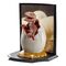 Jurassic Park Toyllectible Treasure Statue Raptor Egg Life Finds A Way 12 cm |  Techbox