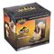 Jurassic Park Toyllectible Treasure Statue Raptor Egg Life Finds A Way 12 cm |  Techbox