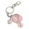 Wicked Metal Keychain Glinda - Keychains - Gifts - Techbox