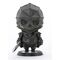 Berserk Cutie1 PVC Figure Guts Berserker Armor (Phase 0) 12 cm - Statues - Collectibles - Techbox