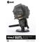 Berserk Cutie1 PVC Figure Guts Berserker Armor (Phase 0) 12 cm - Statues - Collectibles - Techbox