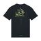 Genshin Impact T-Shirt Tighnari Verdant Strider - Hoodies & Tshirts - Fashion - Techbox