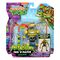 Tales of the Teenage Mutant Ninja Turtles Mix 'n Match Action Figure Metalhead 12 cm - Figurines - Collectibles - Techbox