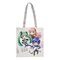 Hatsune Miku Tote Bag Chibi Piapro Characters |  Techbox