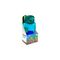 Minecraft Plush Backpacks 30 cm Assortment (4) - Bags, Backpacks & Luggages - Fashion - Techbox