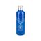 DC Comics Metal Water Bottle Superman Theatrical