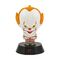 Stephen Kings It 2017 3D Icon Light Pennywise 10 cm
