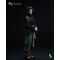 Black Myth: Wukong Action Figure 1/6 The Fourth Sister 34 cm |  Techbox