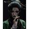 Black Myth: Wukong Action Figure 1/6 The Fourth Sister 34 cm |  Techbox
