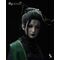 Black Myth: Wukong Action Figure 1/6 The Fourth Sister 34 cm |  Techbox