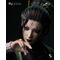 Black Myth: Wukong Action Figure 1/6 The Fourth Sister 34 cm |  Techbox